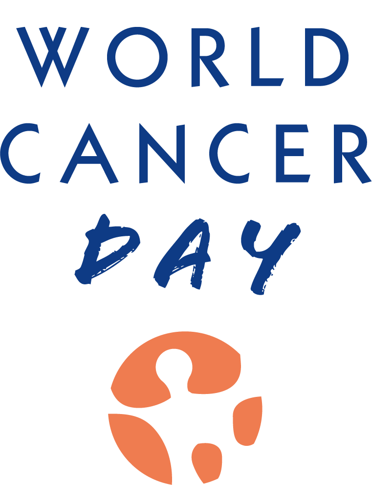 World cancer day