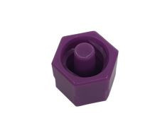 Syringes accessories