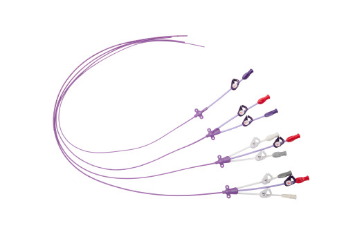 Vytaline CT PICC kit