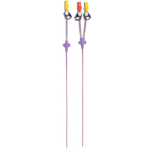 Vytaline Midline kit