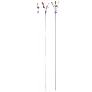 Vytaline CT PICC kit